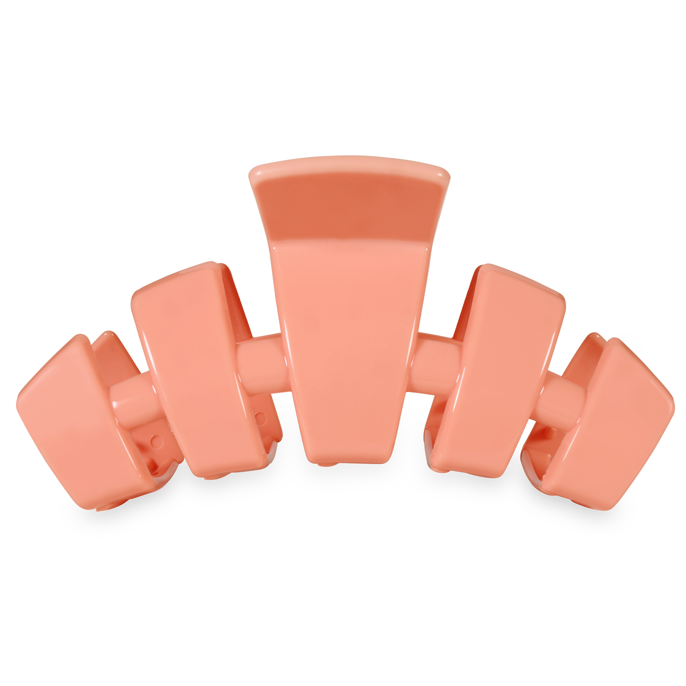 Classic Lexie Hull Large Claw Clip