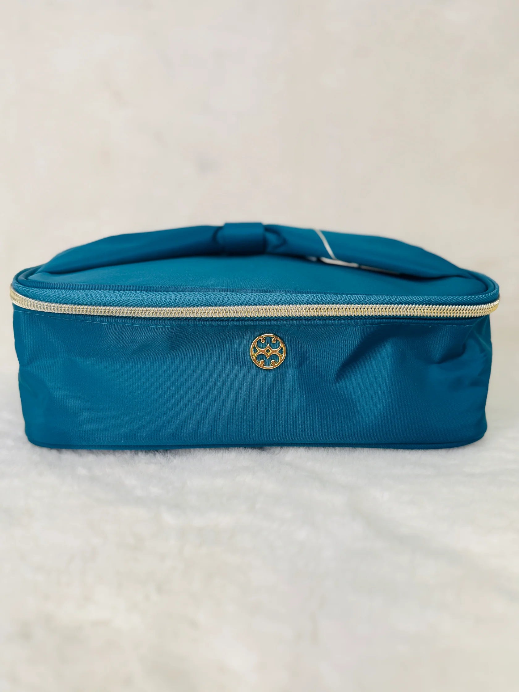 Make Me Blush Venice Vines Mary Square