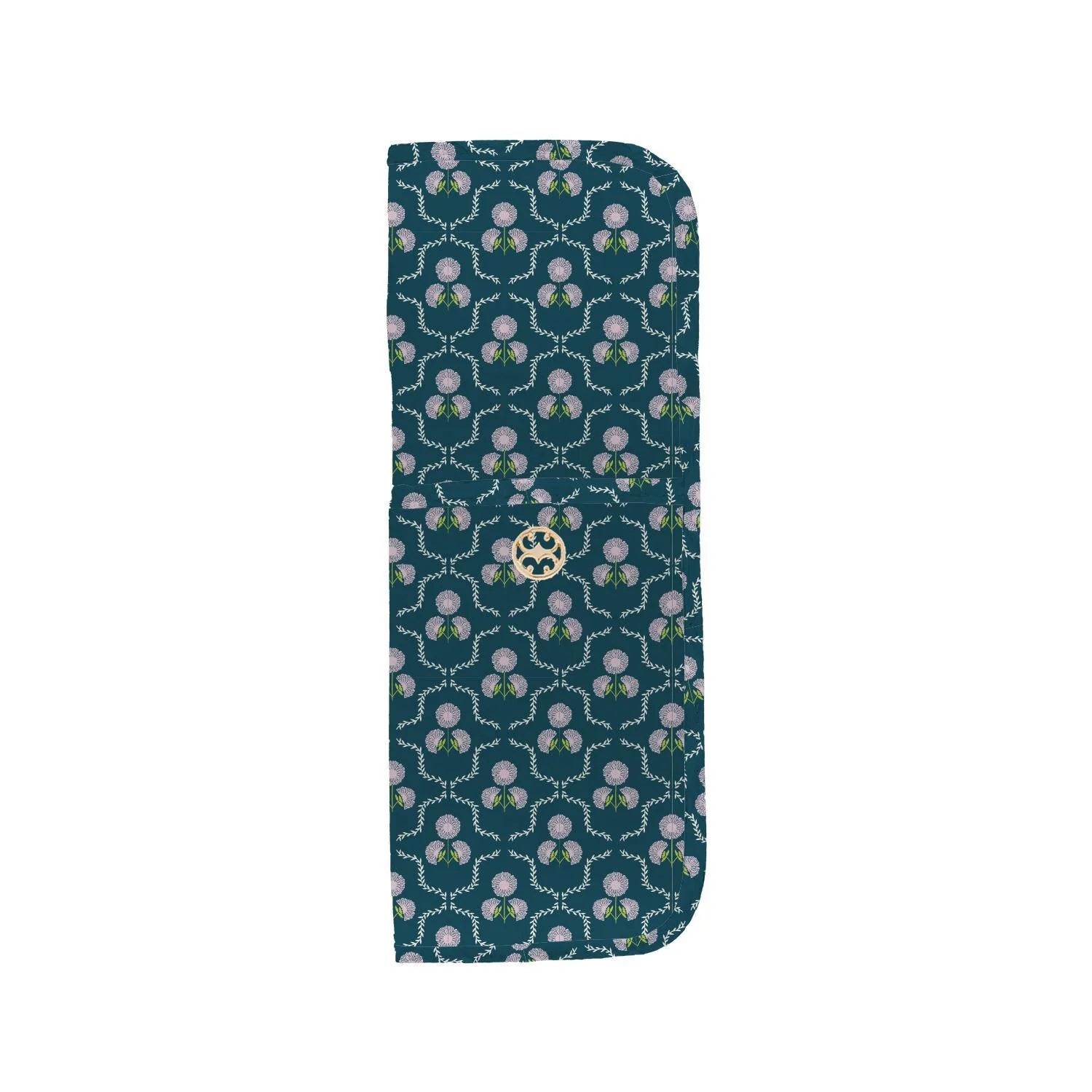 Hot Tools Cover Venice Vines