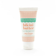 Bikini Butter Luxe Shaving Cream