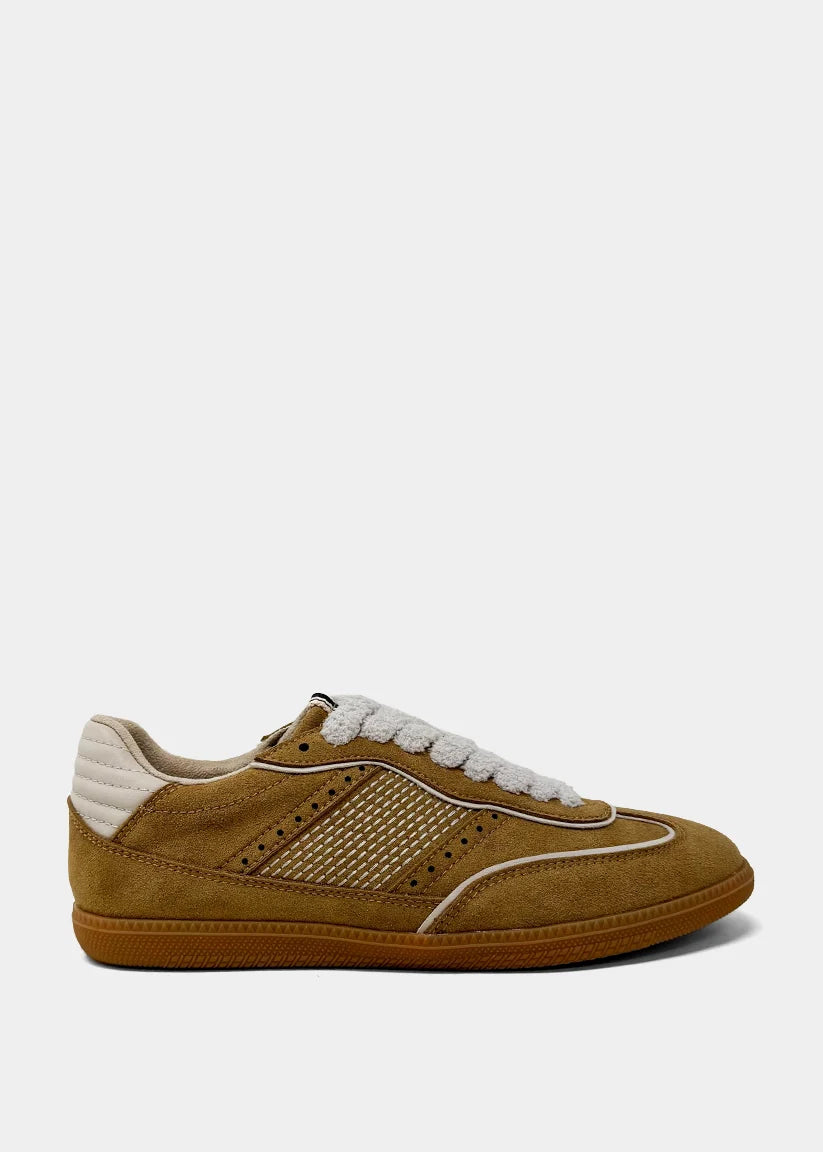 Sophie Sneakers