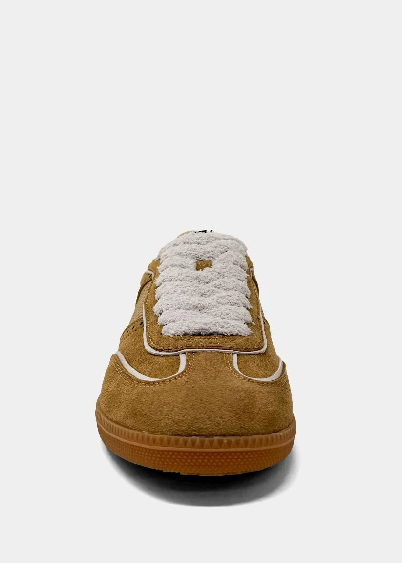 Sophie Sneakers