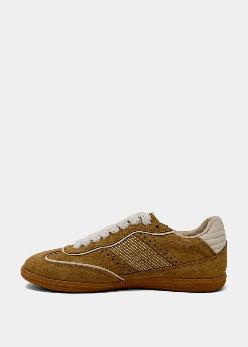 Sophie Sneakers