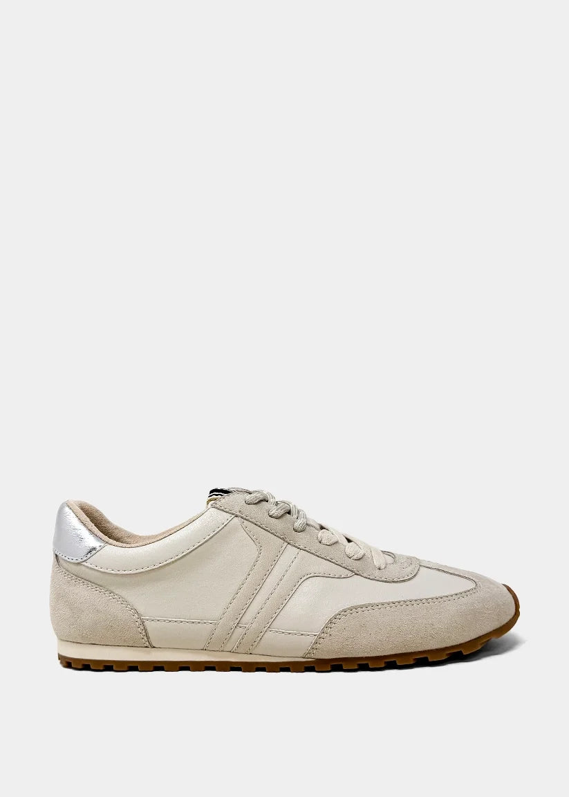 Sarah Sneakers