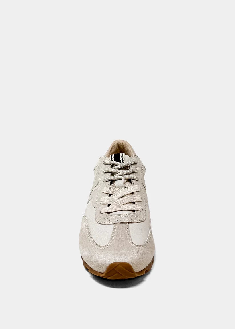Sarah Sneakers