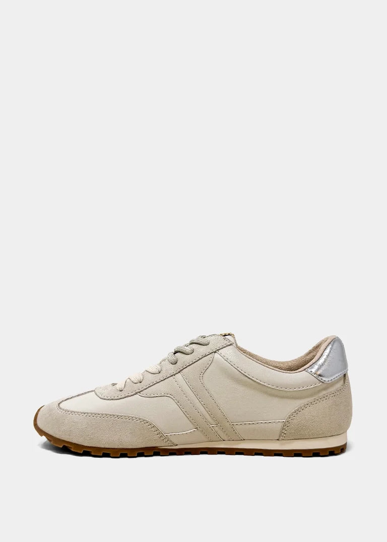 Sarah Sneakers