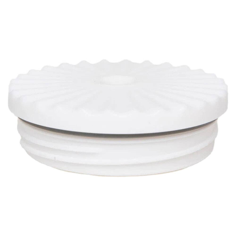 "USA" Flags Repeat Wholesale Tumbler Cup: White