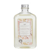 Reed Diffuser Oil Refill- Cashmere Kiss