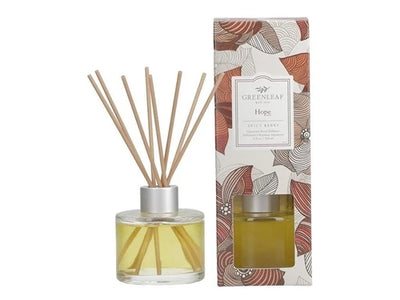 Hope Reed Diffuser