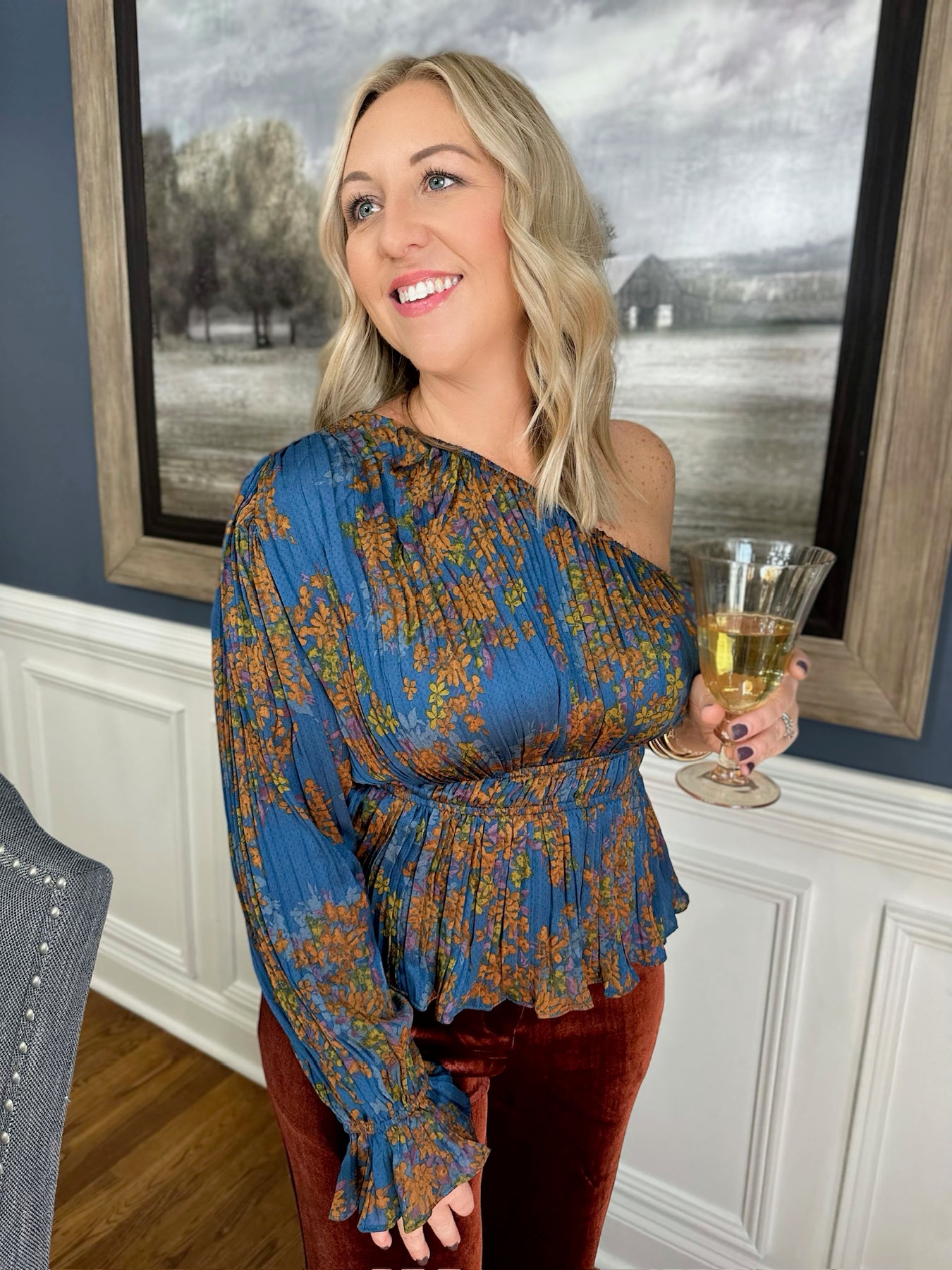 Pink Chair Boutique- Trendy Women's Boutique In Store & Online – Pink ...