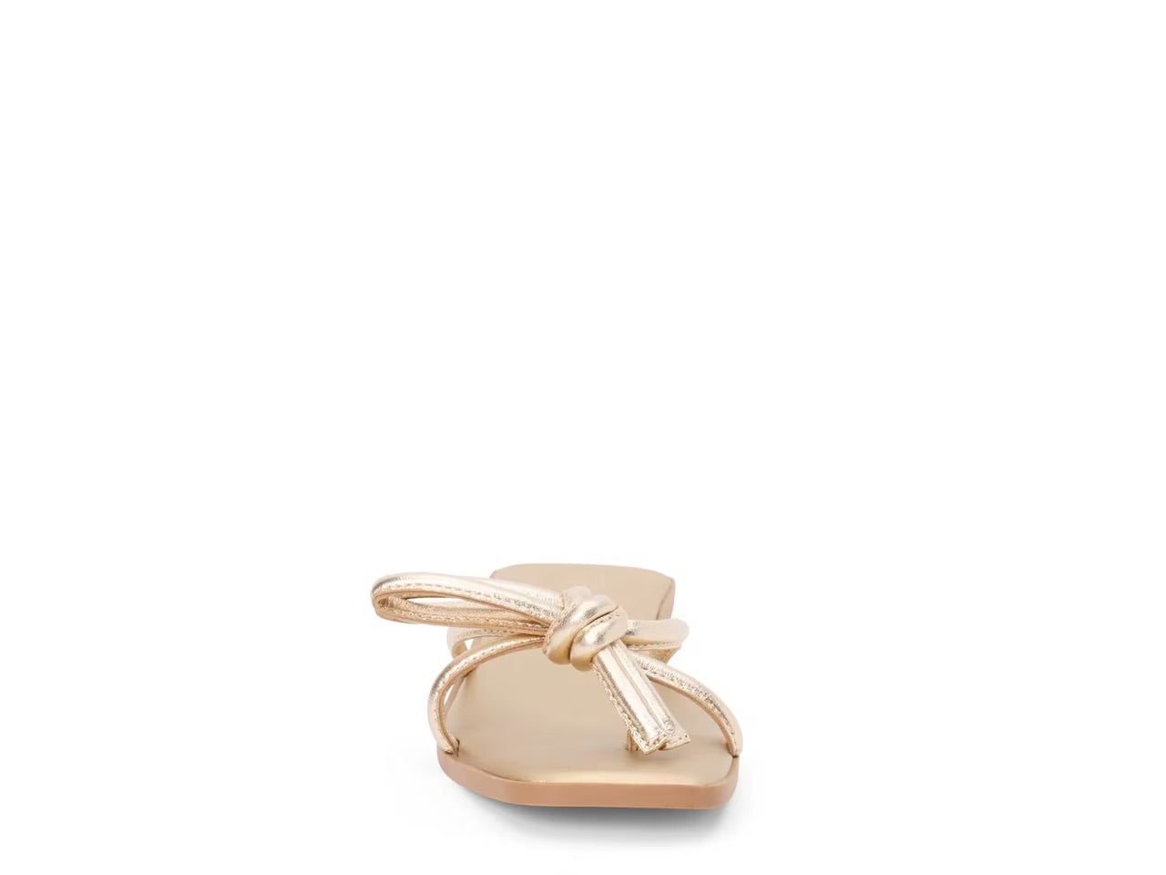 Beach By Matisse Ruthie Sandal