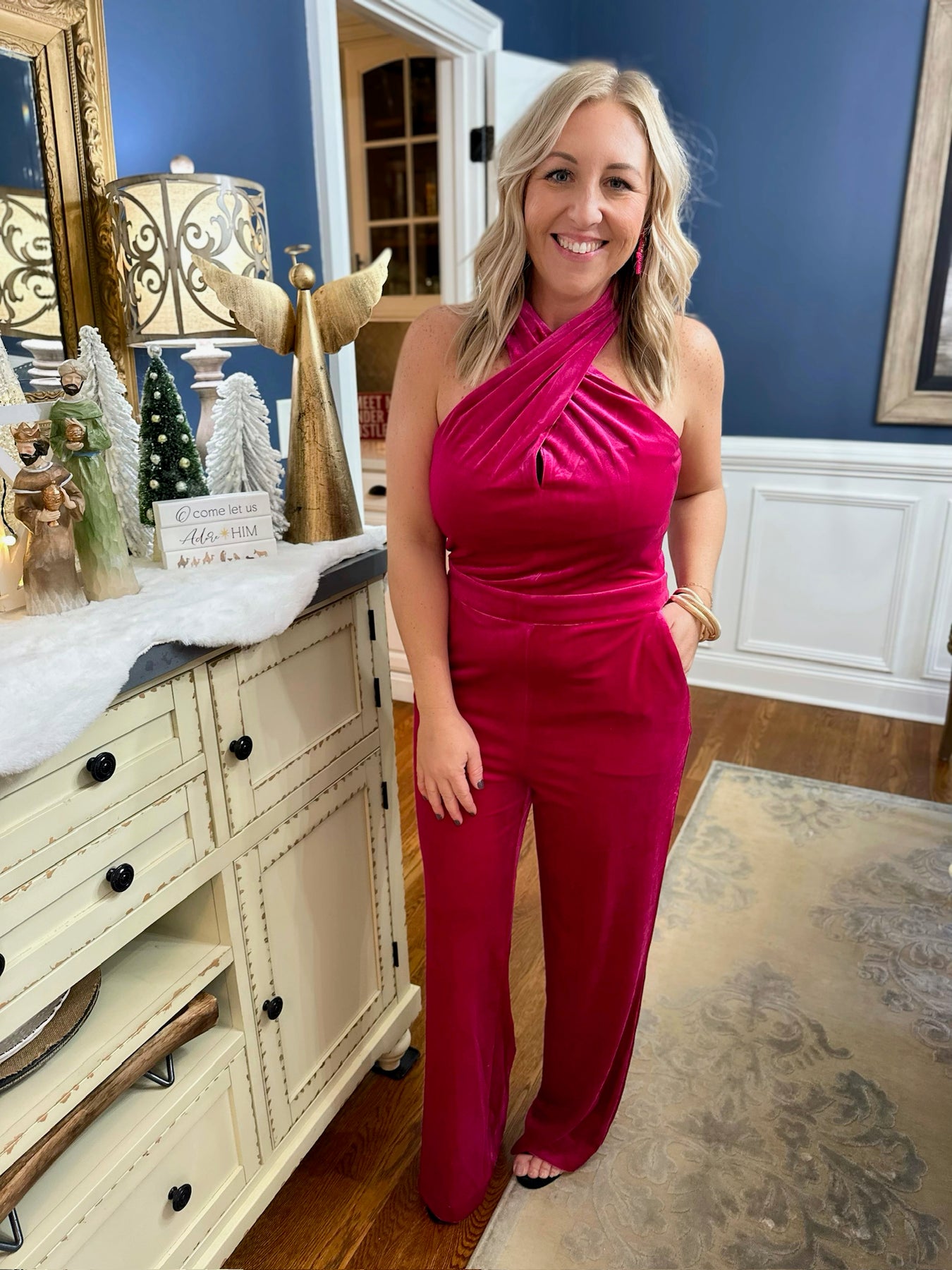 Pink Chair Boutique- Trendy Women's Boutique In Store & Online – Pink ...