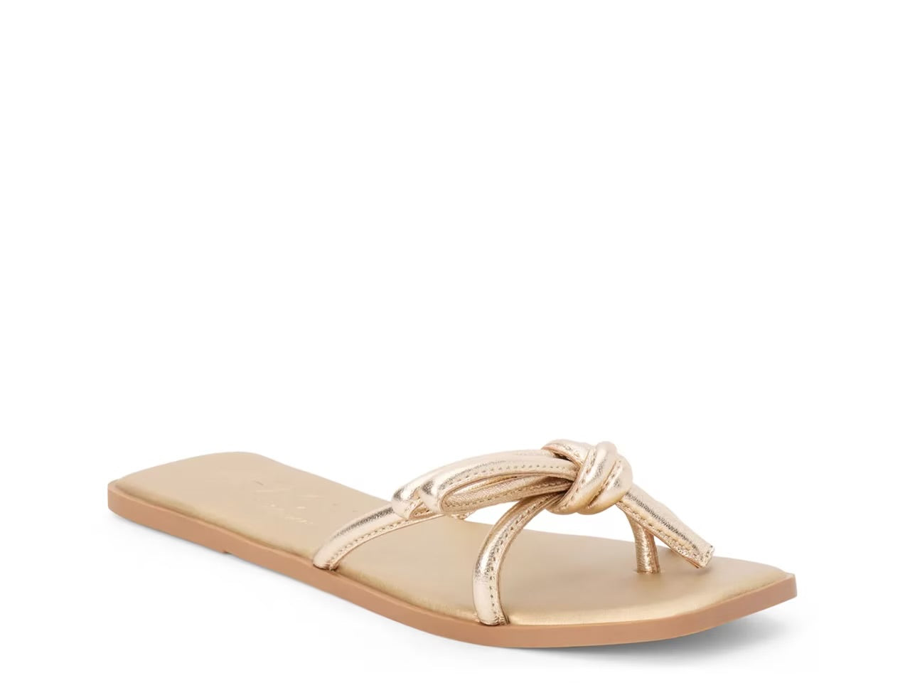 Beach By Matisse Ruthie Sandal