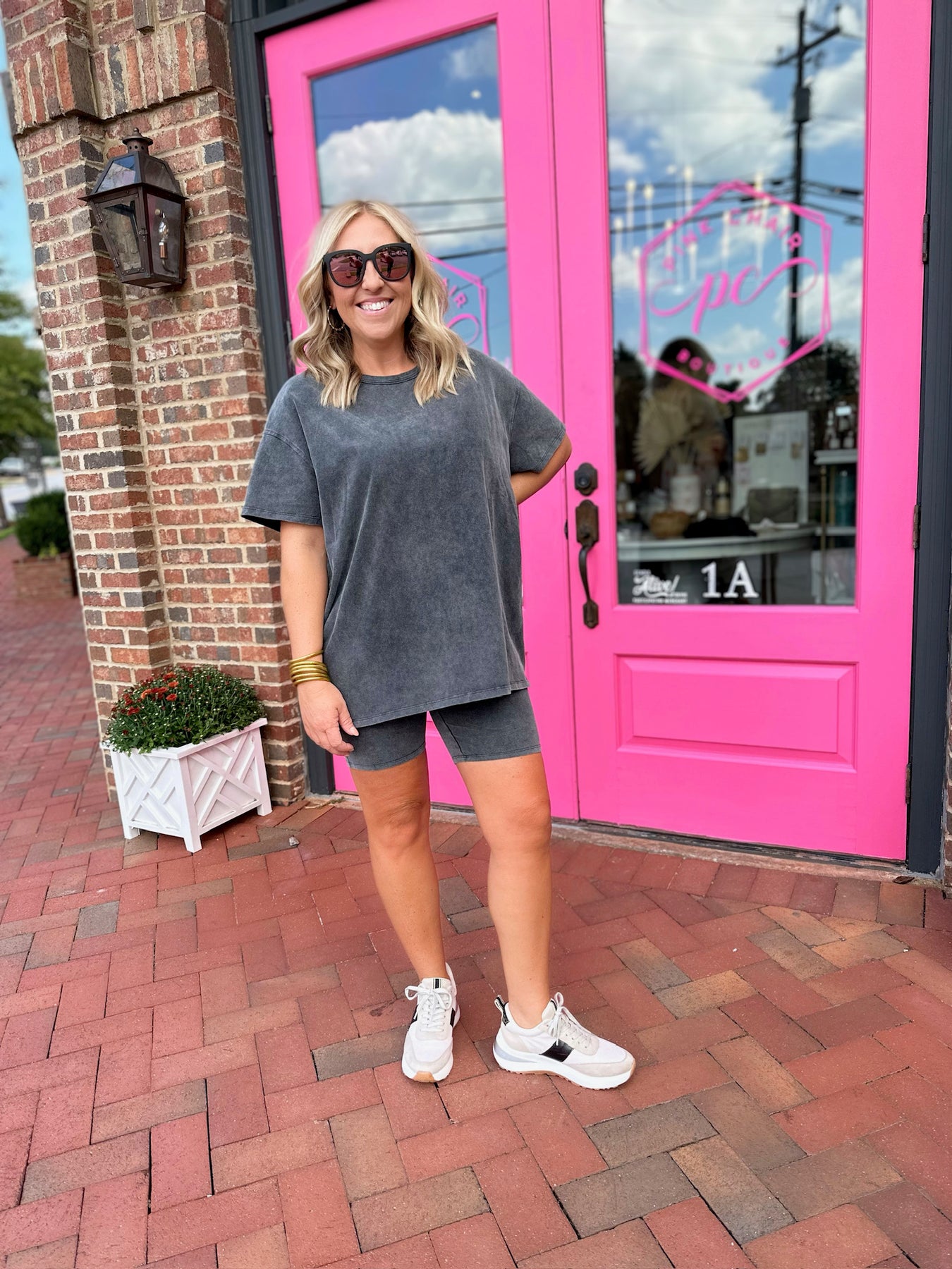 Two Piece Sets – Pink Chair Boutique