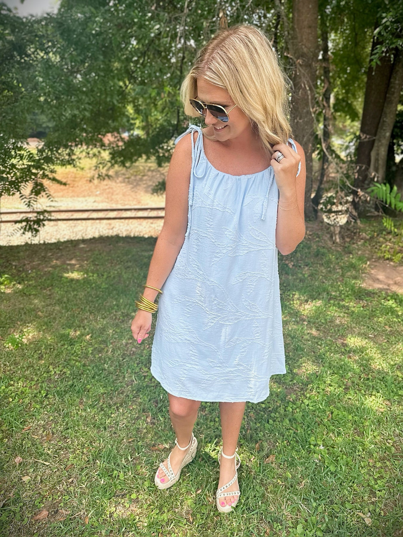 Pink Chair Boutique- Trendy Women's Boutique In Store & Online – Pink ...