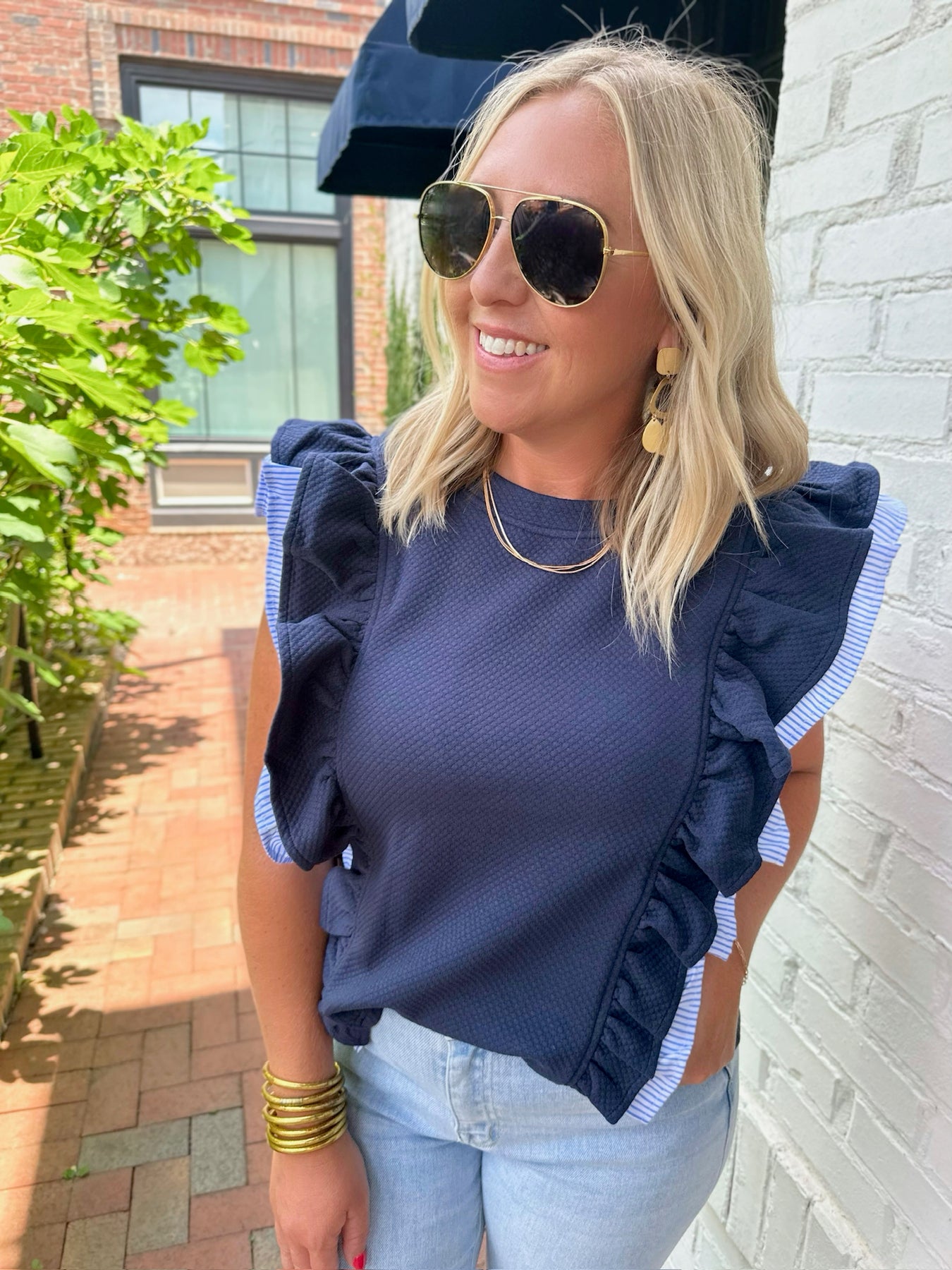 Pink Chair Boutique Trendy Women's Boutique In Store & Online Pink