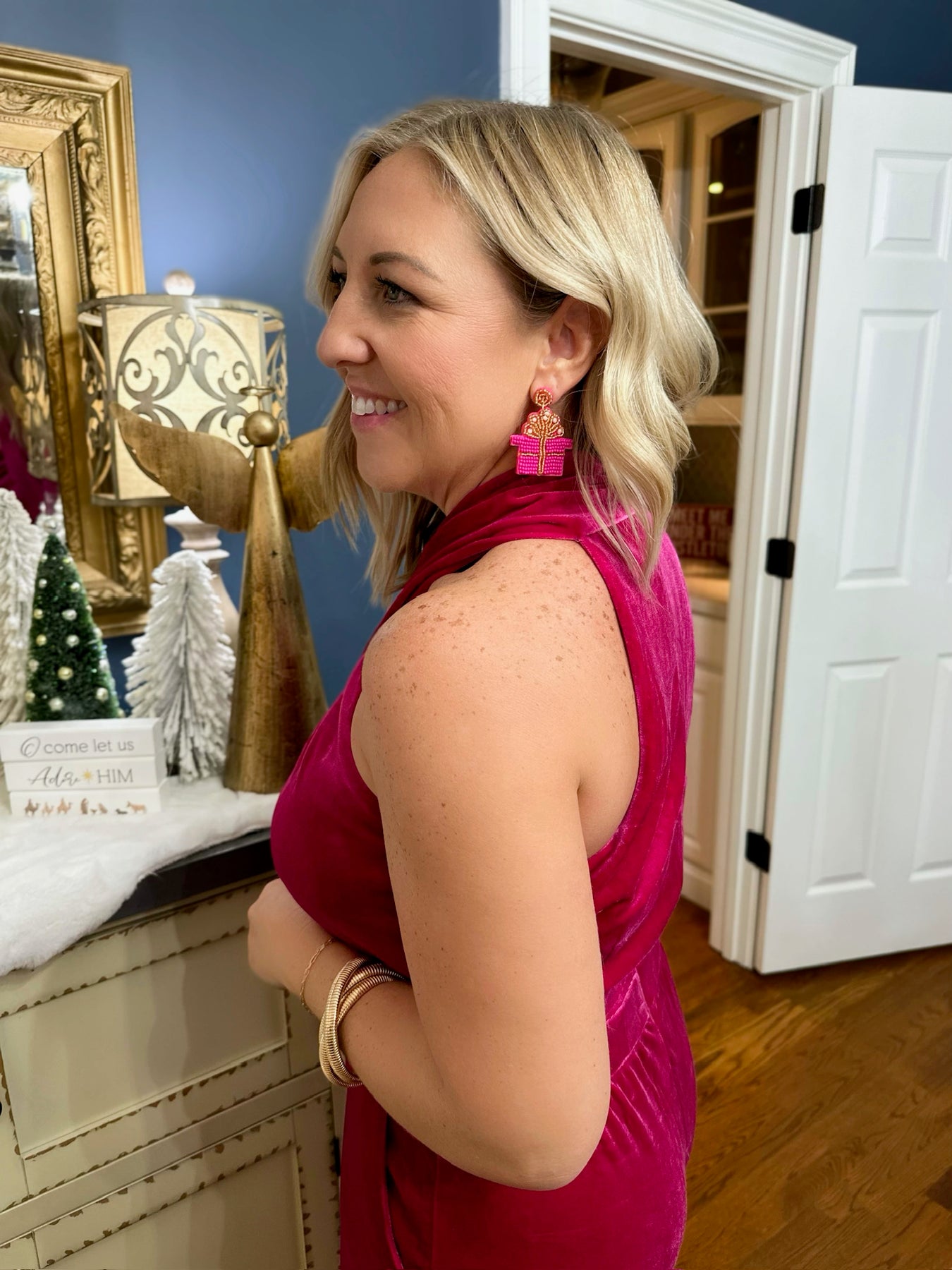 Pink Chair Boutique- Trendy Women's Boutique In Store & Online – Pink Chair Boutique