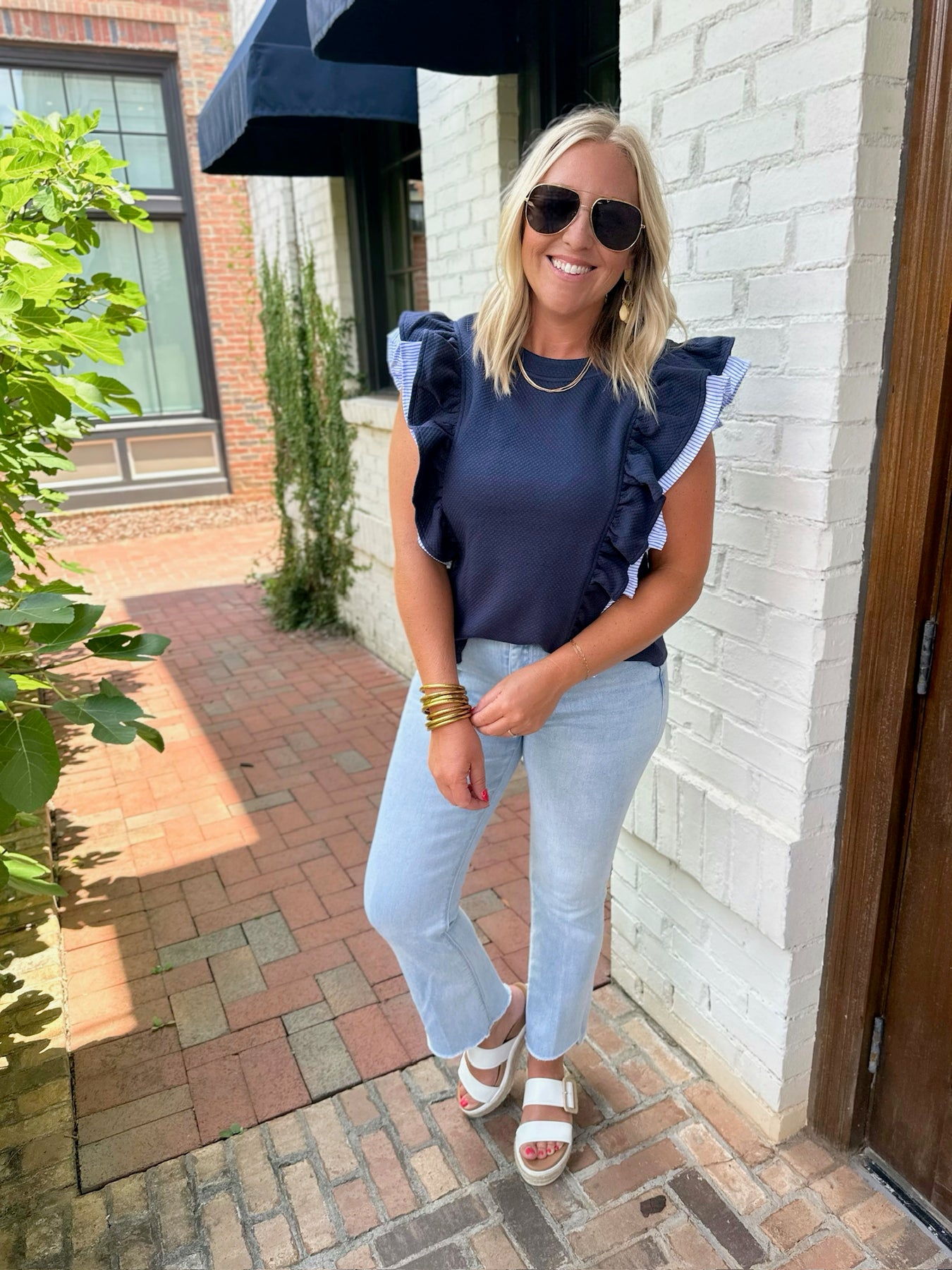 Pink Chair Boutique- Trendy Women's Boutique In Store & Online – Pink ...