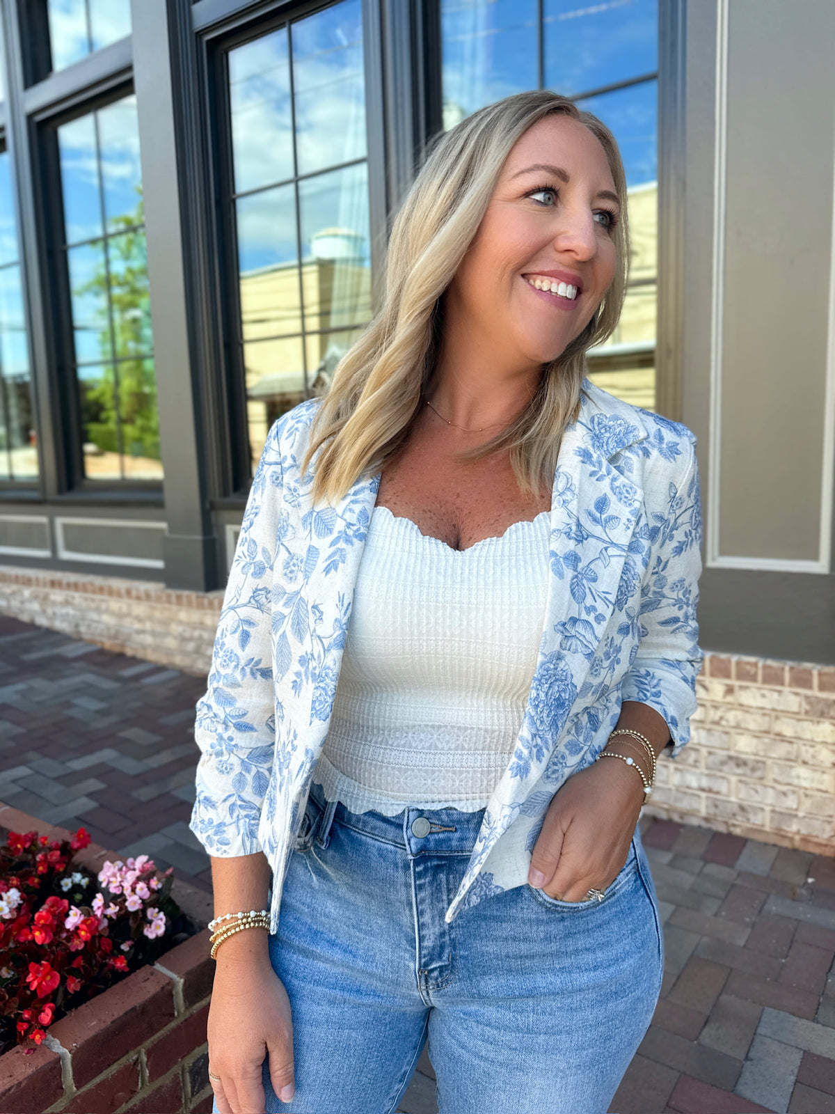 Pink Chair Boutique- Trendy Women's Boutique In Store & Online