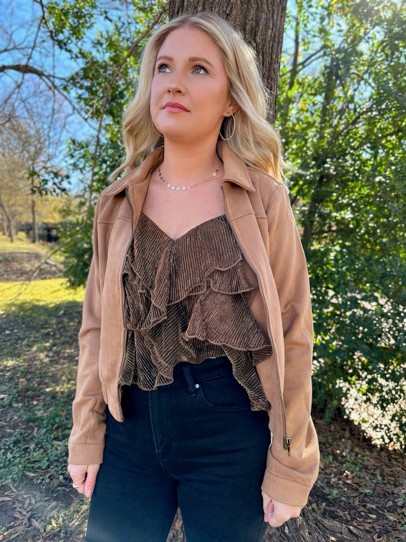 SALE – Pink Chair Boutique