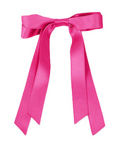 Southern Charm Bow