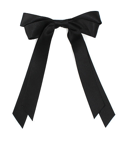 Southern Charm Bow