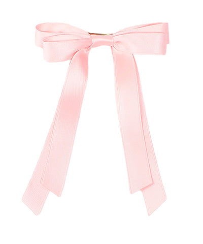 Southern Charm Bow