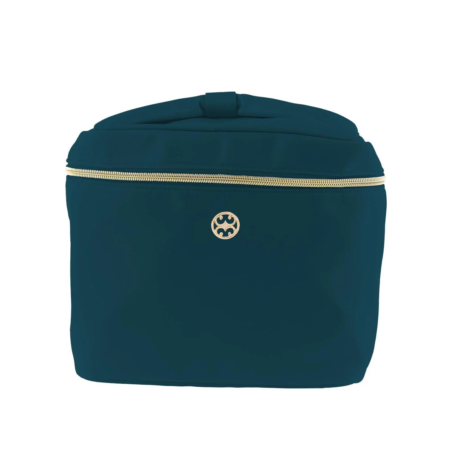 Ultra Glam Venice Vines Mary Square