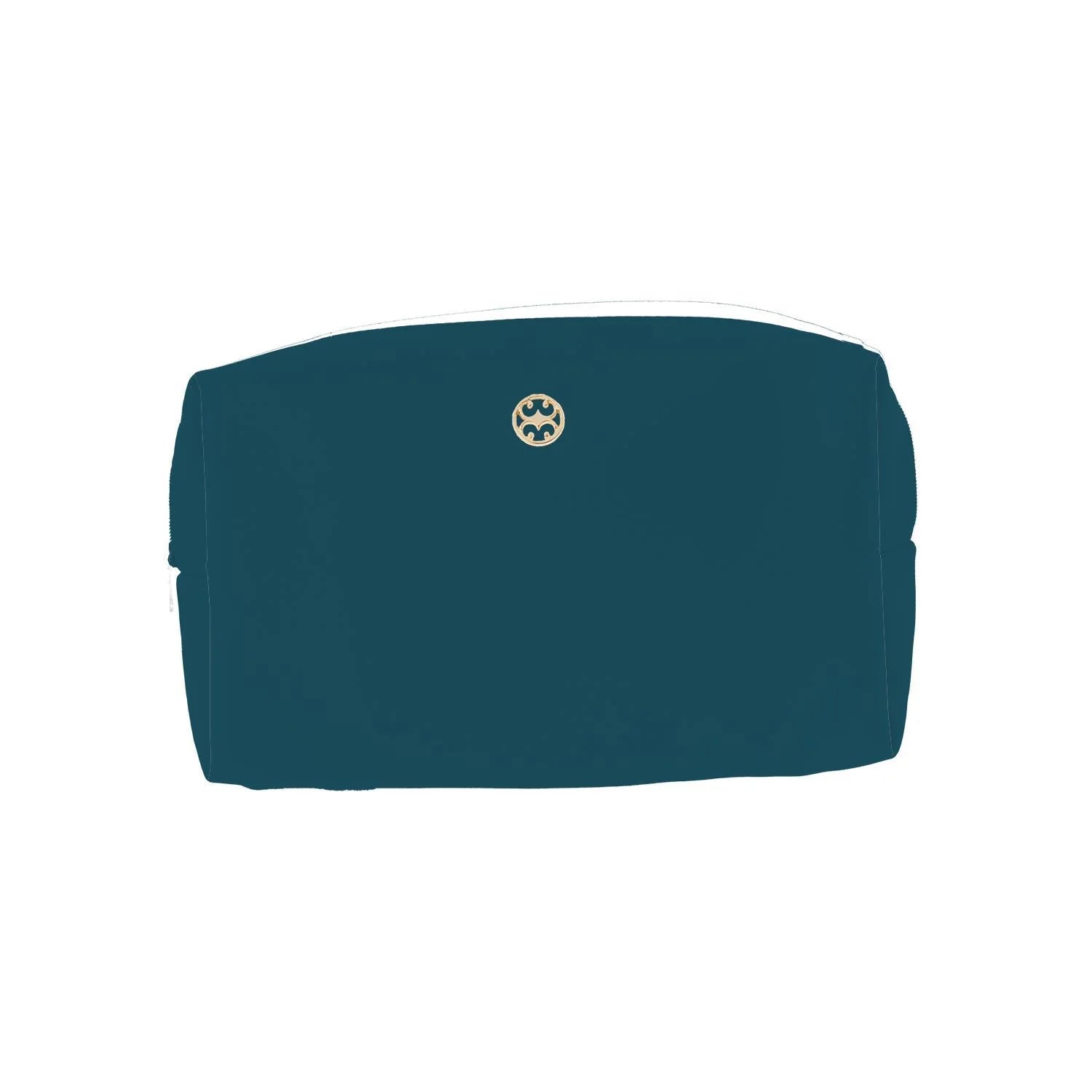 Lets Face it Venice Vines Mary Square