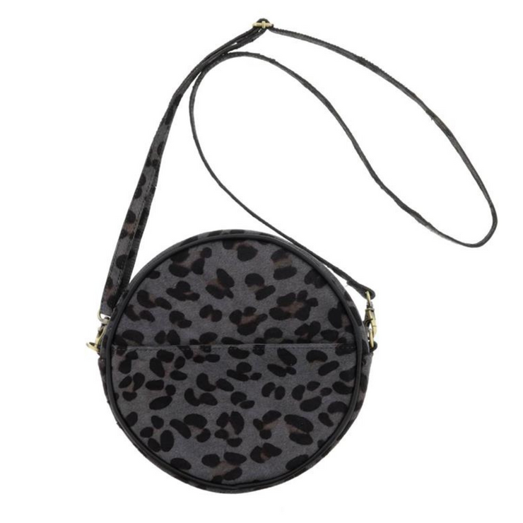 Dottie Crossbody