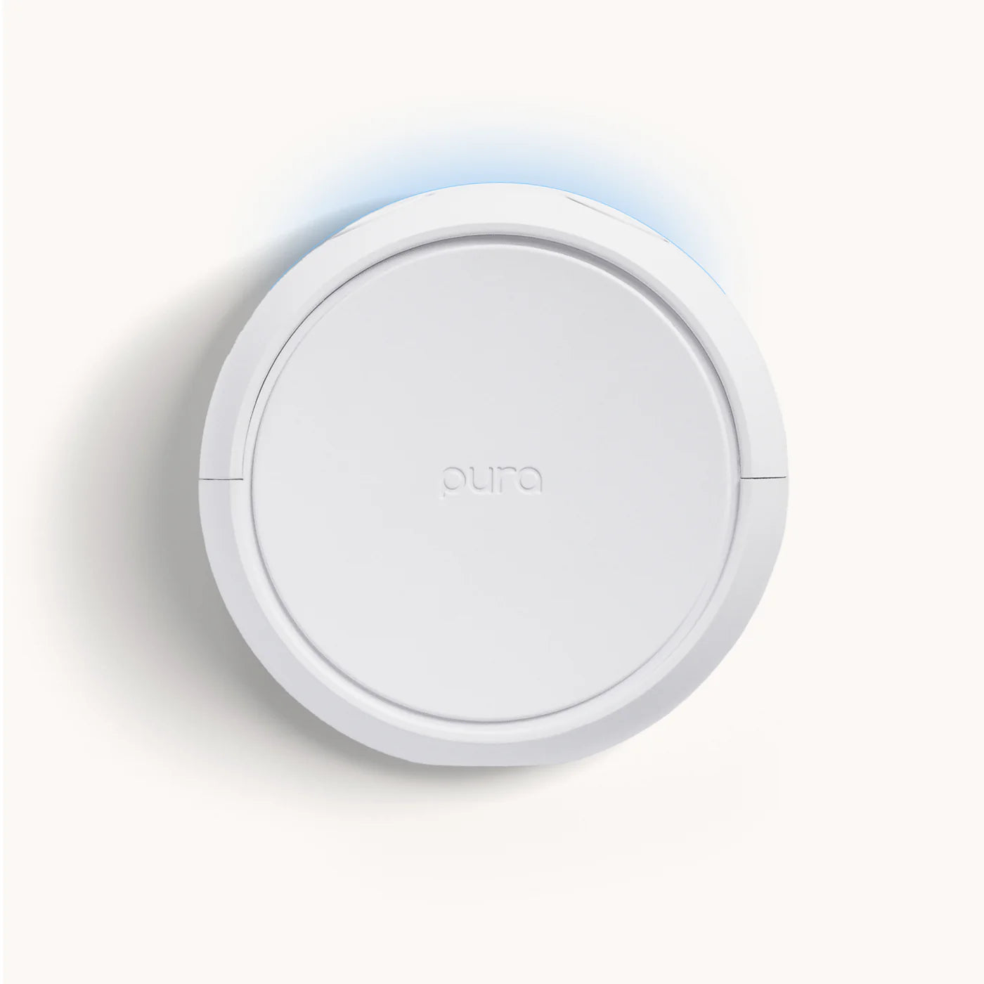 Pura Home Fragrance Diffuser
