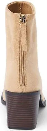 Coconuts by Matisse Warren Boots