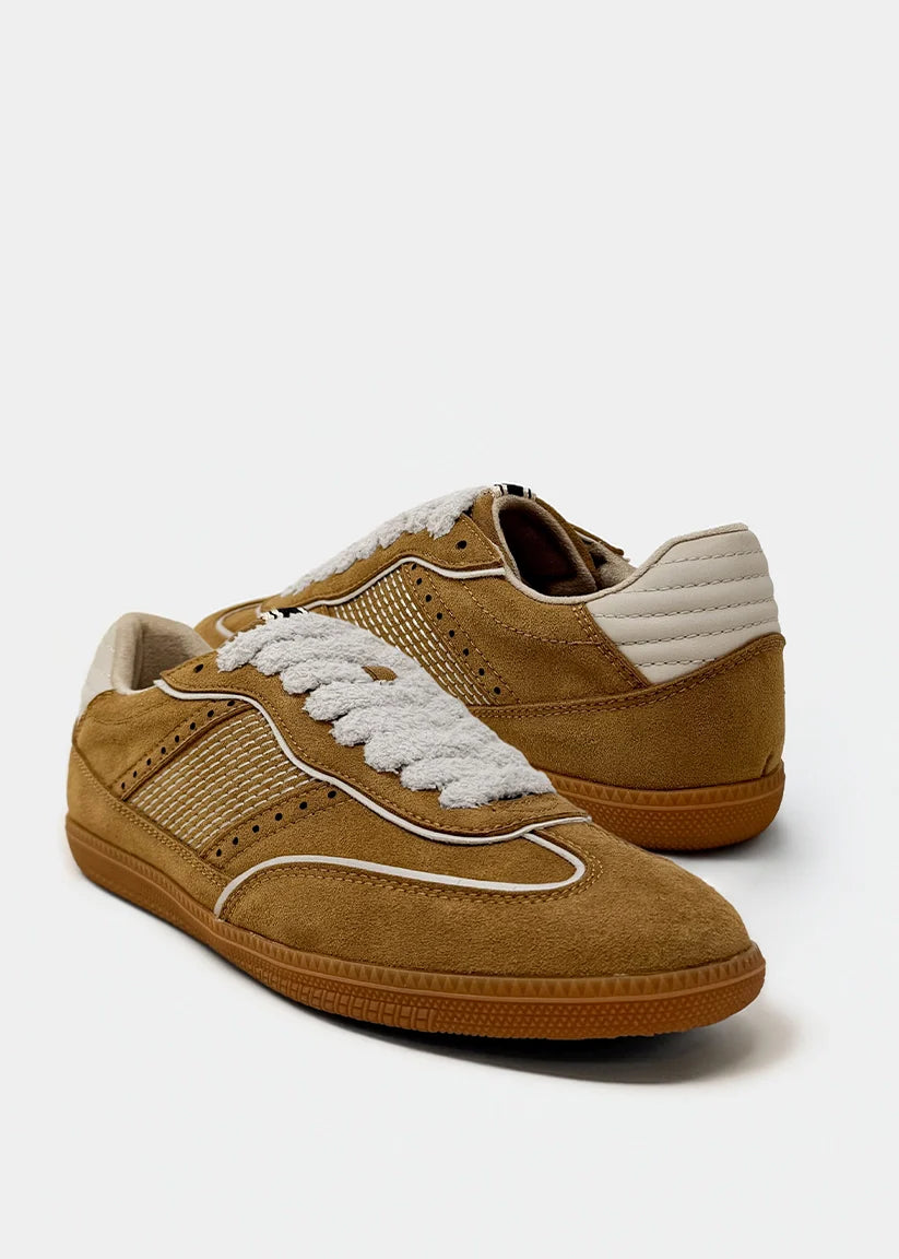 Sophie Sneakers