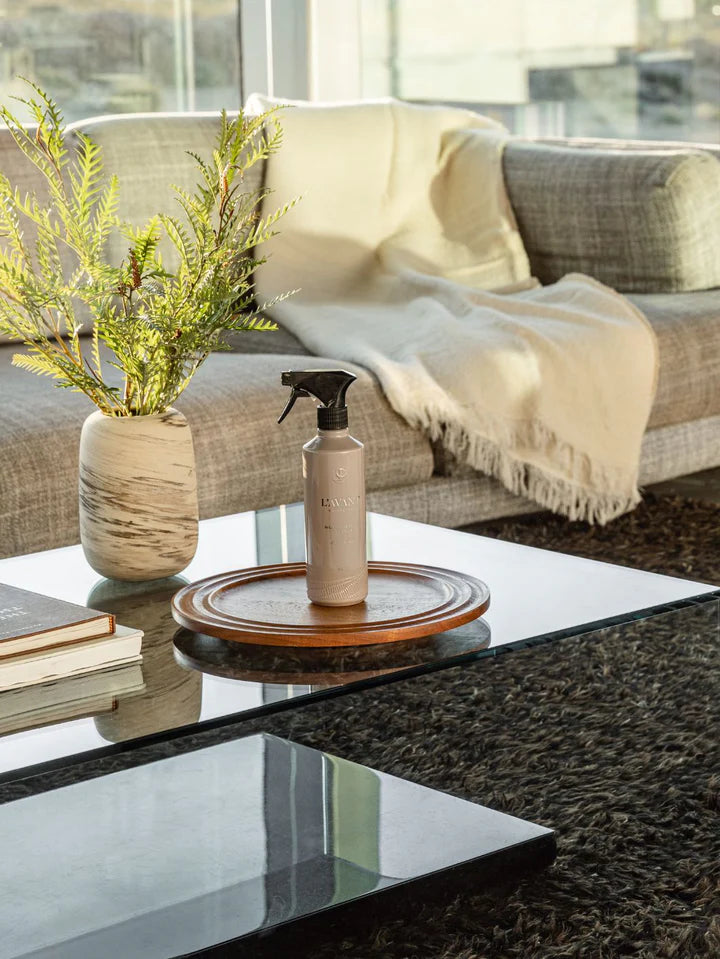 Multipurpose Surface Cleaner- Ambre Santal