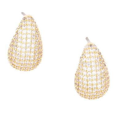 Harper Earrings