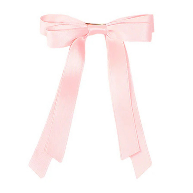 Southern Charm Bow