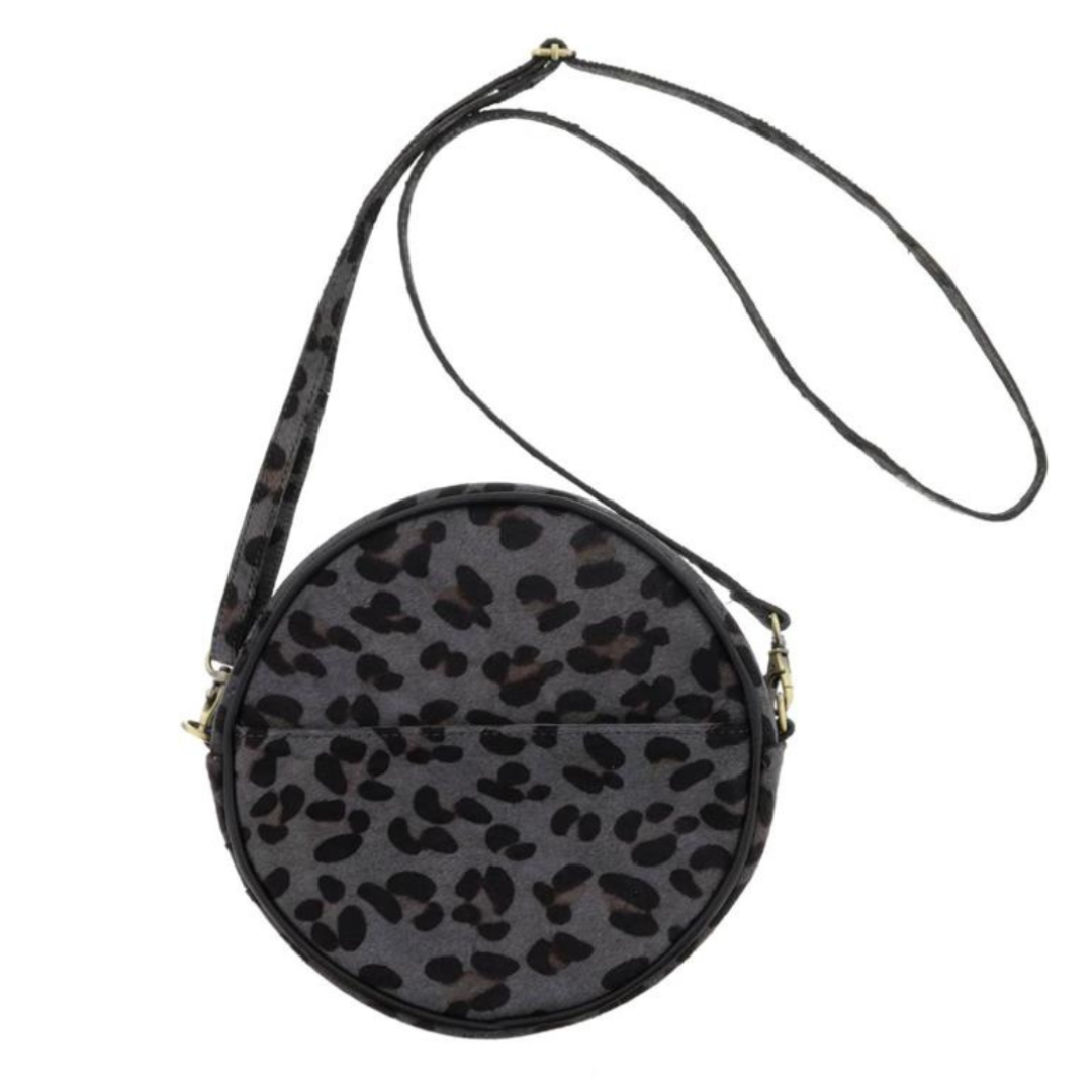 Dottie Crossbody