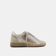 Salma Sneakers- SHUSHOP