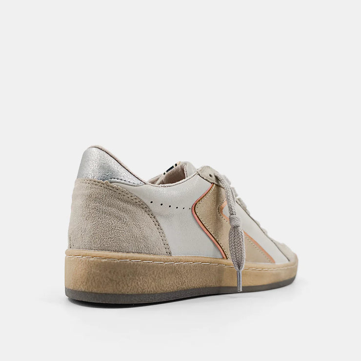 Salma Sneakers- SHUSHOP