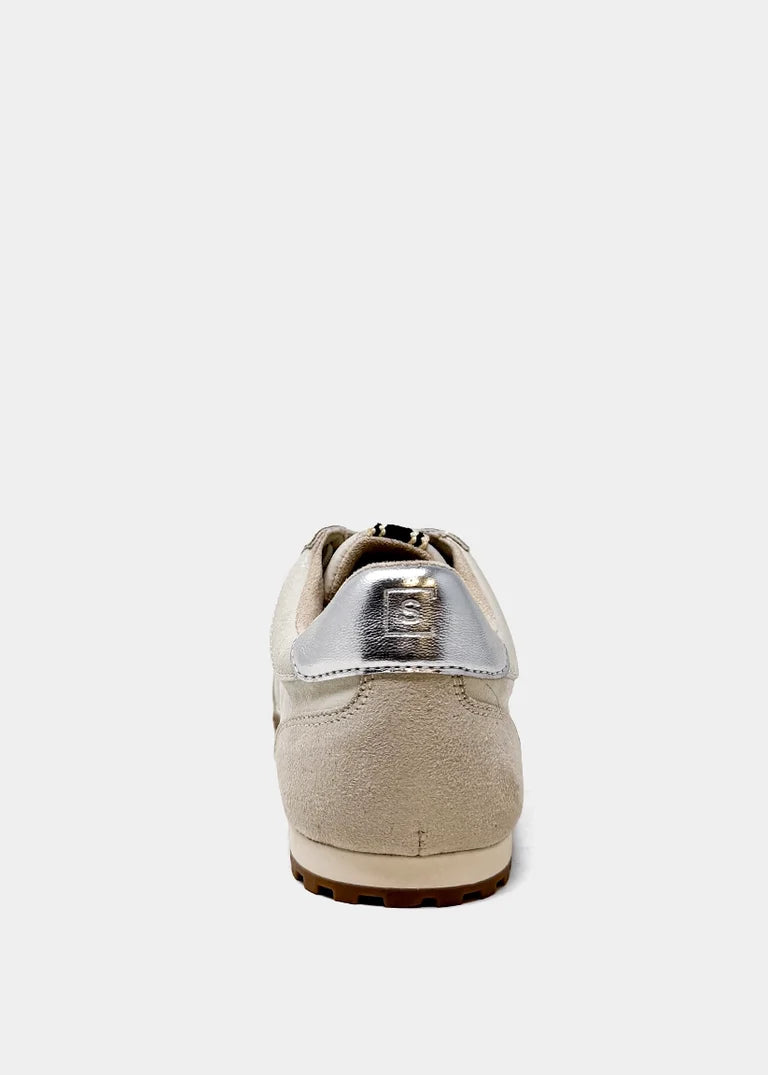 Sarah Sneakers