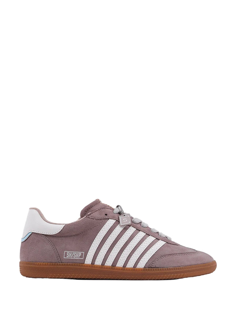 Stevie Sneakers