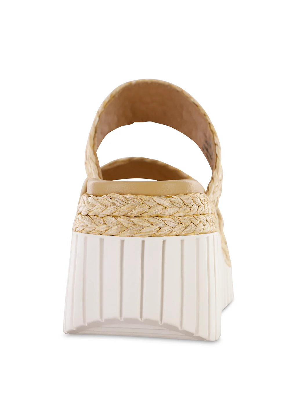 Zayla Wedges