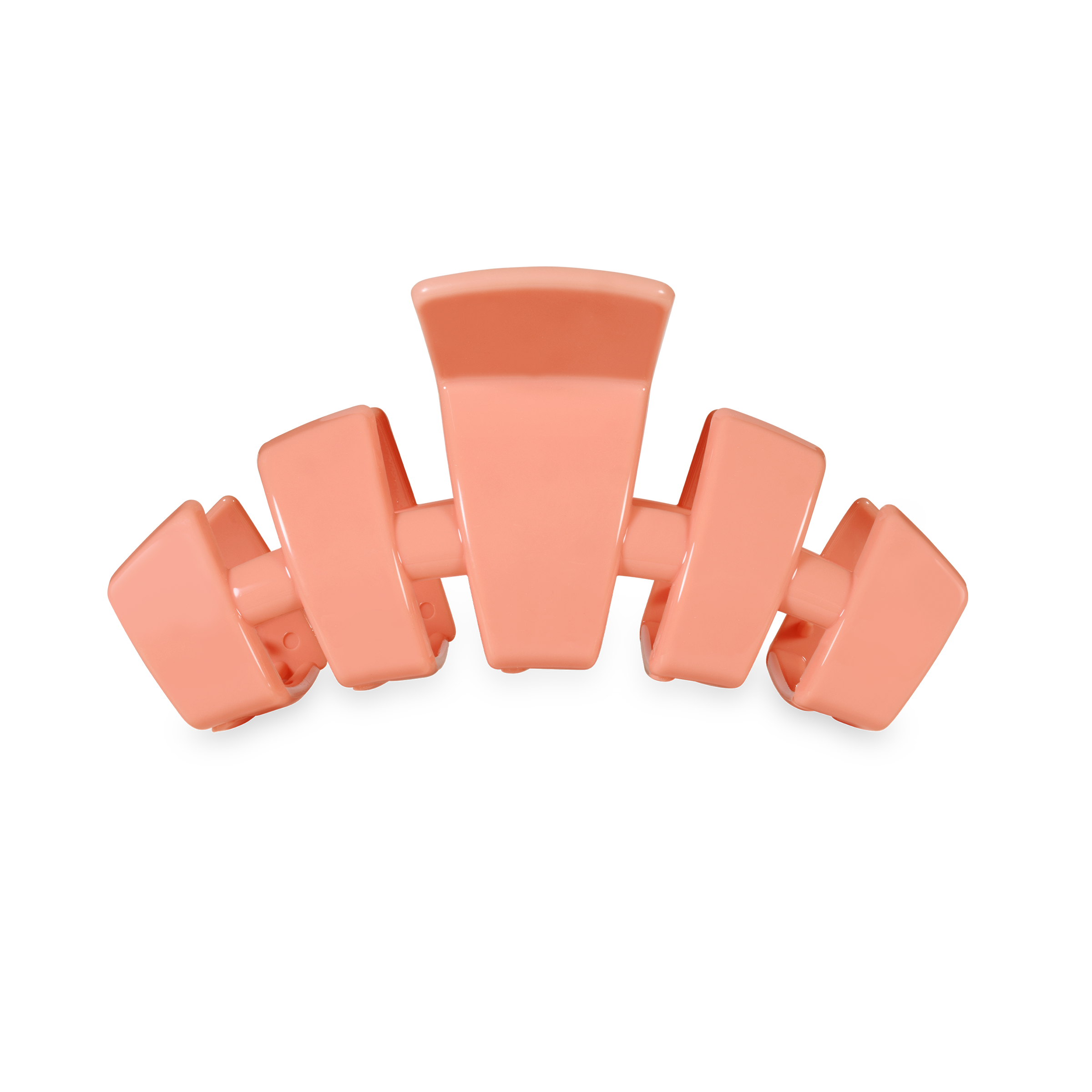 Classic Lexie Hull Medium Claw Clip