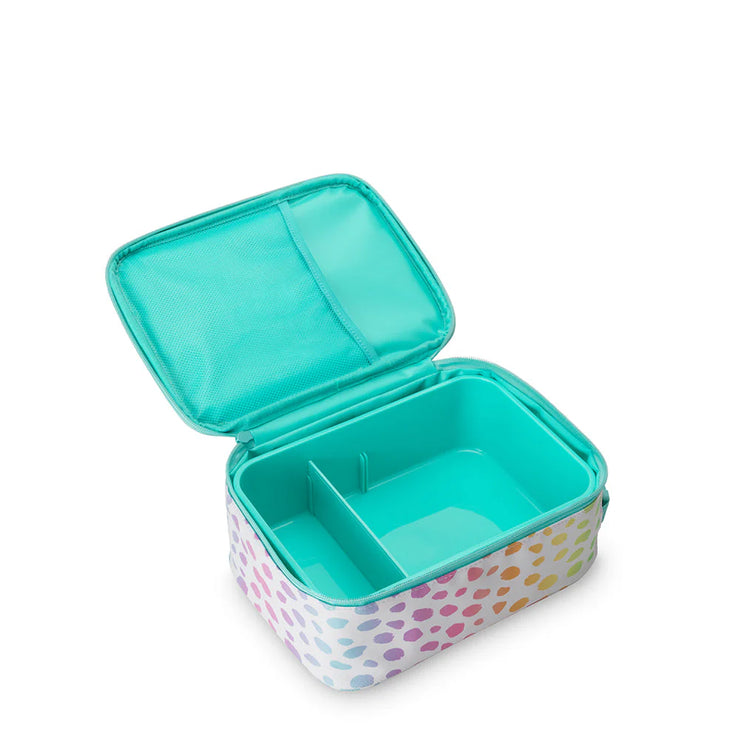 Wild Child Boxxi Lunchbox