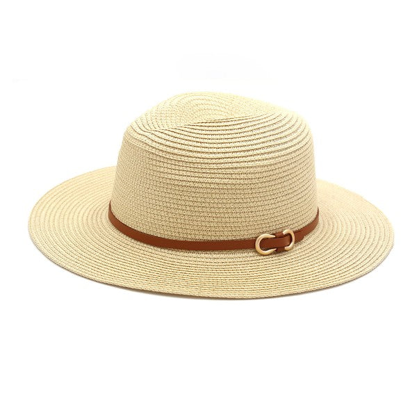 Sun Hat