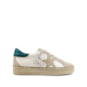 Petula Beige Sneaker- SHUSHOP