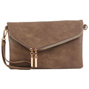 Envelope Crossbody