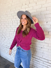 Southern Hat