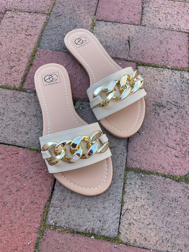 Lexi Sandals