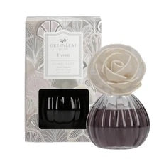 Haven Flower Diffuser